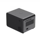 Портативный мультимедийный проектор HAVIT HV-PJ211 PRO 28204 - изображение 6