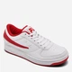 Мужские кроссовки Fila A-Low 1CM00551-128 42 (9US) 27 см Белый/Красный (607949884076) - изображение 2