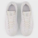 Мужские кеды низкие New Balance CT302 CT302LA 44.5 (10.5US) 28.5 см Белые (196307465502) - изображение 4