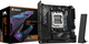 Płyta główna Gigabyte B850I Aorus Pro (sAM5, AMD B850, PCI-Ex16) - obraz 6