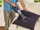 Аккумуляторный пылесос BLACK+DECKER Smart Tech DVJ325BFSP - изображение 8