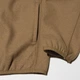 Ветровка мужская Uniqlo 898489824 XL Коричневая (1159824470) - изображение 8