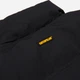 Теплый жилет мужской Caterpillar (CAT) Arctic Zone W12430-016 S Черный (882600463436) - изображение 4