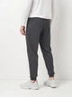 Спортивные штаны мужские Puma Ess Sweatpants Tr Cl 68261607 S Dark Gray Heather (4067983595455) - изображение 2