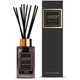 Аромадиффузор Areon Home Perfumes Premium Vanilla Black 85мл, PSL03 - изображение 1