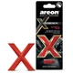Ароматизатор воздуха Areon Xperience Bubble Gum APX03 - изображение 1