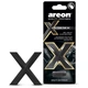 Ароматизатор воздуха Areon Xperience Black Crystal APX01 - изображение 1