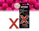 Ароматизатор воздуха Areon Xperience Bubble Gum APX03 - изображение 2