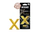 Ароматизатор воздуха Areon Xperience Vanilla APX02 - изображение 3