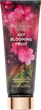 Balsam do ciała Victoria's Secret Sky Blooming Fruit 236 ml (667556257670) - obraz 1