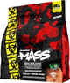 Гейнер Mutant Mass 2270 г Chocolate Brownie (627933026626) - зображення 1