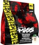 Гейнер для набора массы Mutant Mass 2.27 кг Cookies Cream (627933026800) - изображение 1