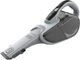 Аккумуляторный пылесос Black+Decker DVJ215J - изображение 1