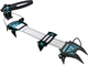 Raki automatyczne Blue Ice Harfang Enduro Crampon Black (3700748300512) - obraz 2