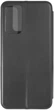 Чехол-книжка для смартфона Xiaomi Redmi Note 11 Pro Zarmans Premium Leather Case Black (01000029000111005410) - изображение 2