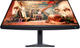 Монітор DELL 27" AW2724DM HDMI, 2xDP, USB, Fast IPS, 2560x1440, 180Hz, 1ms, sRGB 100%, G-SYNC, FreeSync, Pivot, HDR600 (210-BHTL) - изображение 5