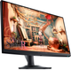 Монітор DELL 27" AW2724DM HDMI, 2xDP, USB, Fast IPS, 2560x1440, 180Hz, 1ms, sRGB 100%, G-SYNC, FreeSync, Pivot, HDR600 (210-BHTL) - изображение 7