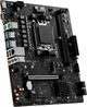 Материнська плата MSI PRO A620M-B (sAM5, AMD A620, PCI-Ex16) - зображення 3