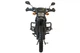 Мотоцикл Shineray XY 200 Intruder Чорний - зображення 4