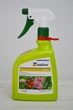 Биостимулятор Изабион спрей 1л Syngenta - изображение 1