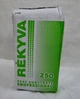 Субстрат торфяной Rekyva Remix 1 посев 250л - изображение 6