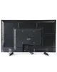 Телевизор LED Smart TV 52" 4K Android 11 WiFi блютуз пульт - изображение 4