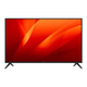 Телевизор LED Smart TV 52" 4K Android 11 WiFi блютуз пульт - изображение 1