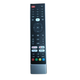 Телевизор смарт LED Smart UA24S00 TV 24" с пультом управления Android 13 - изображение 5