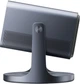 Проєктор Hisense C2 Pro (20015299) - зображення 4