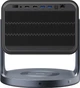 Проєктор Hisense C2 Pro (20015299) - зображення 5