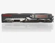 Видеокарта Sapphire AMD Radeon RX 6800 16Gb Pulse (11305-02-20G) (11305-98-90G) (GDDR6, 384 bit, PCI-E v4.0 x16) FR - Refurbished - изображение 5