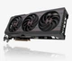 Видеокарта Sapphire AMD Radeon RX 6800 16Gb Pulse (11305-02-20G) (11305-98-90G) (GDDR6, 384 bit, PCI-E v4.0 x16) FR - Refurbished - изображение 4