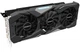 Відеокарта Gigabyte Radeon™ RX 5700 XT GAMING OC 8Gb 256bit GDDR6 ( RX5700XT GD6) Refurbished - зображення 3
