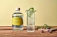 Джин безалкогольный Easip London Dry Fields Non-Alcoholic 0.7 л 0% (4270001228512) - изображение 4