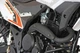 Мотоцикл Shineray XY 250GY-6C Enduro Білий - зображення 4