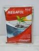 Регулятор росту Мегафол плюс 25г Valagro антистресант - зображення 3