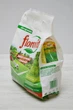 Удобрение для газонов с железом Florovit 1 кг - изображение 2
