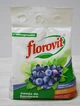 Удобрение для голубики Florovit 1 кг - изображение 4