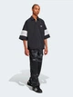 Брюки мужские Adidas Originals Camo Cargo Pant IZ2523 M Черные (4067894546188) - изображение 8