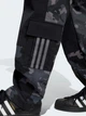 Брюки мужские Adidas Originals Camo Cargo Pant IZ2523 M Черные (4067894546188) - изображение 10