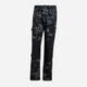Брюки мужские Adidas Originals Camo Cargo Pant IZ2523 M Черные (4067894546188) - изображение 11