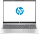 Ноутбук HP Pavilion 16-ag0018ua (B0AA8EA) - изображение 1