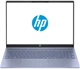 Ноутбук HP Pavilion 16-ag0017ua (B0AA7EA) - изображение 1