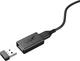 Миша Xtrfy M42 WL RGB Black - зображення 10