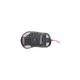 Миша Xtrfy M4 RGB USB Pink - зображення 7