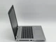 Ноутбук HP ProBook 640 G5/14 IPS 1920x1080 60Гц/i5-8365U/16 GB/240 GB/Intel UHD 620/[HPPRBK640G5I524016IB] - зображення 3