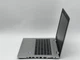 Ноутбук HP ProBook 640 G5/14 IPS 1920x1080 60Гц/i5-8365U/16 GB/240 GB/Intel UHD 620/[HPPRBK640G5I524016IB] - зображення 4