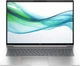 Ноутбук HP Probook 465-G11 (A38JQET) - зображення 1
