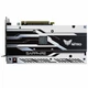 Відеокарта Sapphire AMD Radeon RX 480 4Gb Nitro+ (11260-02) (GDDR5, 256 bit, PCI-E 3.0 x16) Б/в - зображення 3