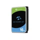 Жесткий диск 3.5" 16TB Seagate (ST16000VE004) - изображение 1